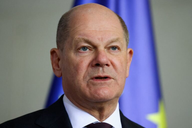 2024-04-06T153715Z_225188794_RC2FU6APDV28_RTRMADP_5_UKRAINE-CRISIS-GERMANY-SCHOLZ