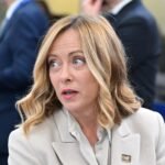 2024-11-07T115754Z_2137049278_RC2A0BALE0YY_RTRMADP_5_EUROPE-COMMUNITY