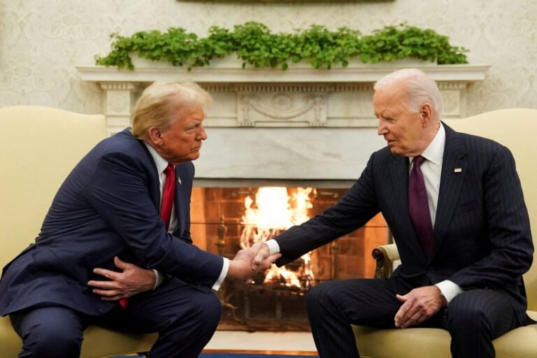 2024-11-13T161552Z_253465101_RC2G4BAG28XS_RTRMADP_5_USA-TRUMP-BIDEN