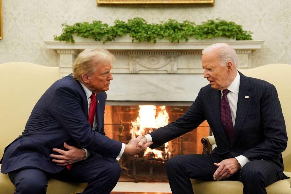 2024-11-13T162120Z_650310570_RC2G4BAD91ZQ_RTRMADP_3_USA-TRUMP-BIDEN-1024x683
