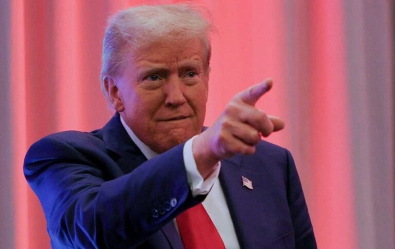 2024-11-13T173044Z_939176071_RC2F4BAI5UGL_RTRMADP_3_USA-TRUMP-CONGRESS-e1731528823150-1024x646