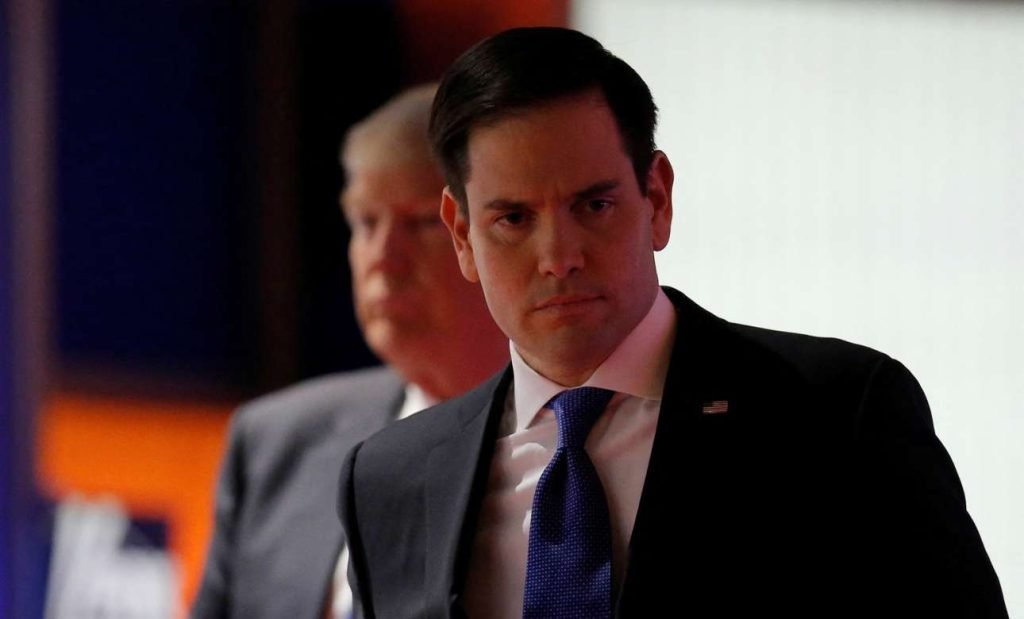 2024-11-13T202057Z_2083878637_RC2K4BAPFVSR_RTRMADP_3_USA-TRUMP-RUBIO-e1731530282665-1024x619