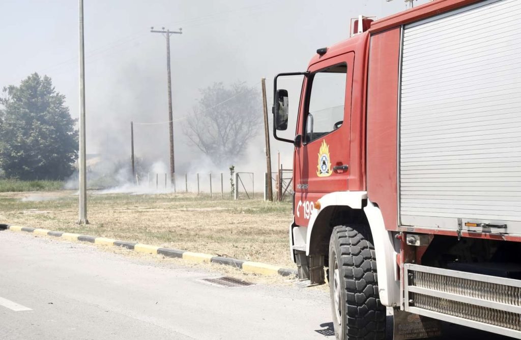 3523361-e1731255549559-1024x670