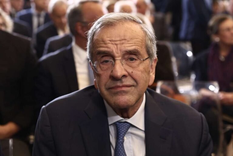 4438864-e1731774983872-1024x688