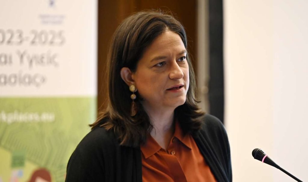 4446329-e1731148338661-1024x604