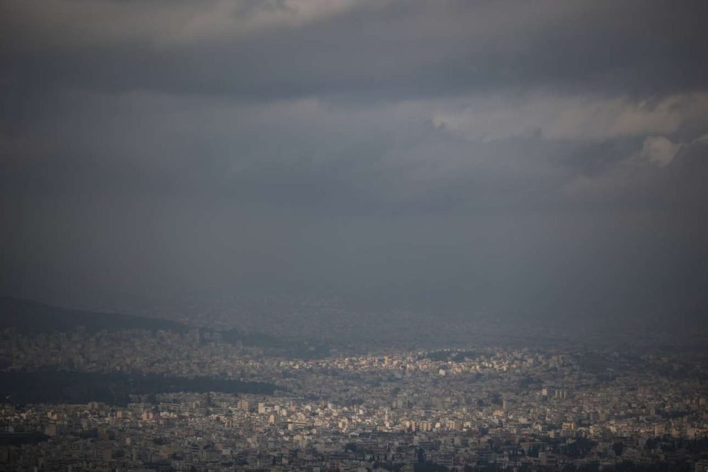 5q2a91471731512467-1024x683