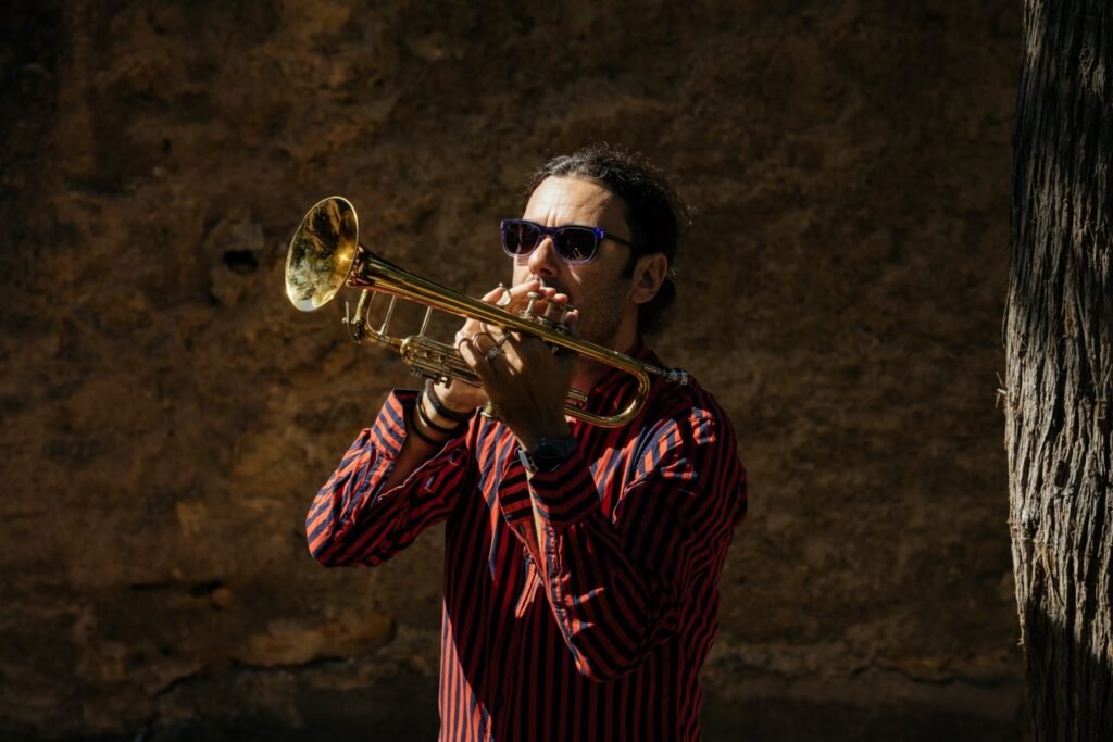 ANDREAS-POLYZOGOPOULOS-Όνομα-φωτογράφου-Aris-Vedertsis