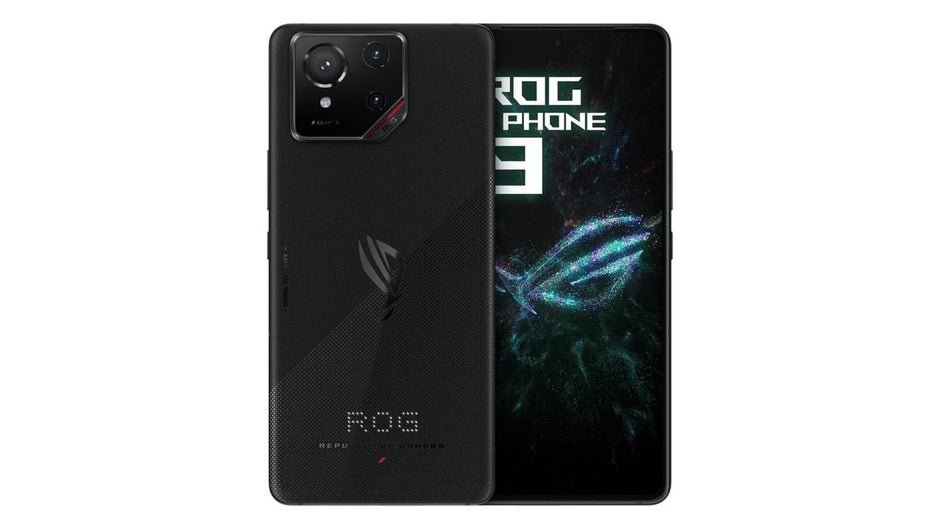 ASUS-rog-phone-9