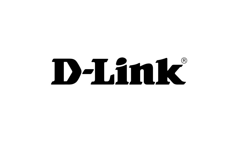 D-Link-logo-2021