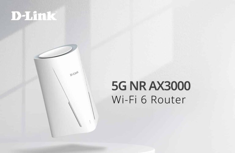 DLink_G530-5G-NR-AX3000-Wi-Fi-6-Router_pr01