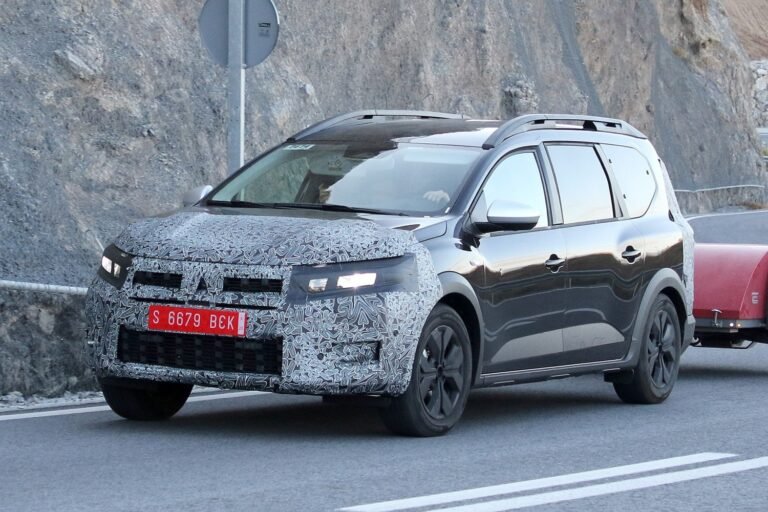 Dacia-Jogger-Facelift-003-min