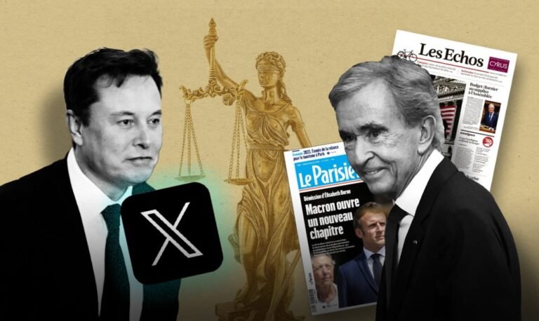 ELON-MUSK-BERNARD-ARNAULT-1024x610