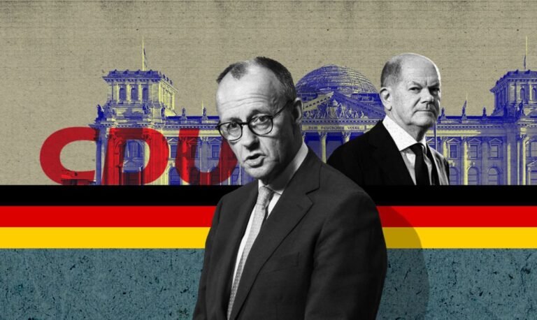 FRIEDRICH-MERZ-OLAF-SCHOLZ-1024x610