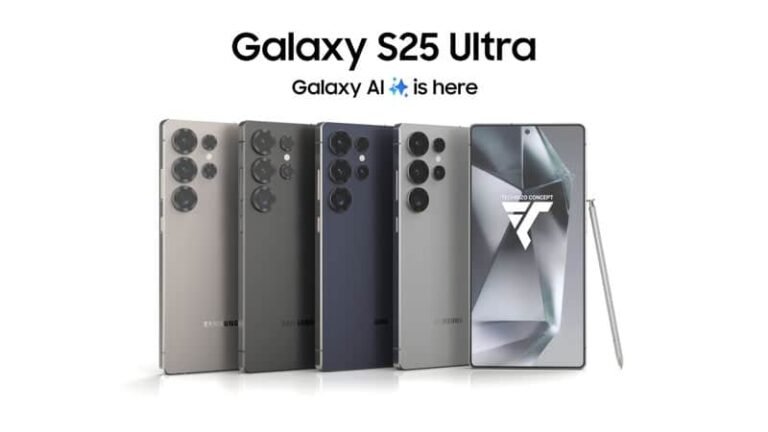 Galaxy-s25-ultra-render