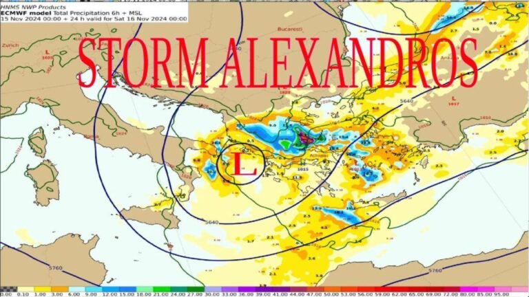 GcaxL2gXsAAaAkC-1024x576