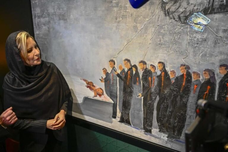 GettyImages-2178201964-1024x683