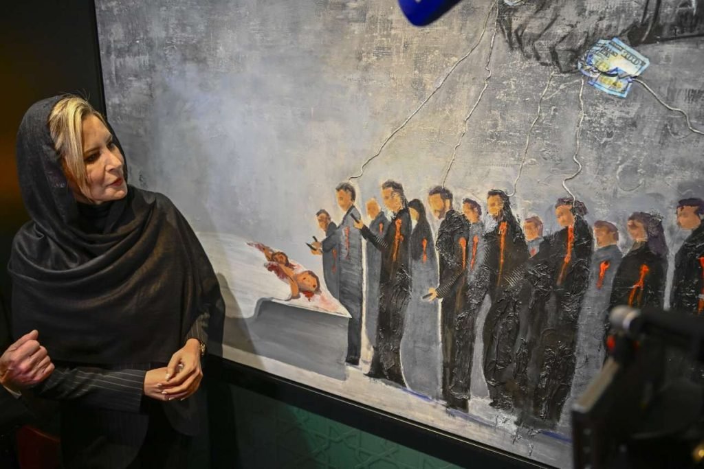 GettyImages-2178201964-1024x683