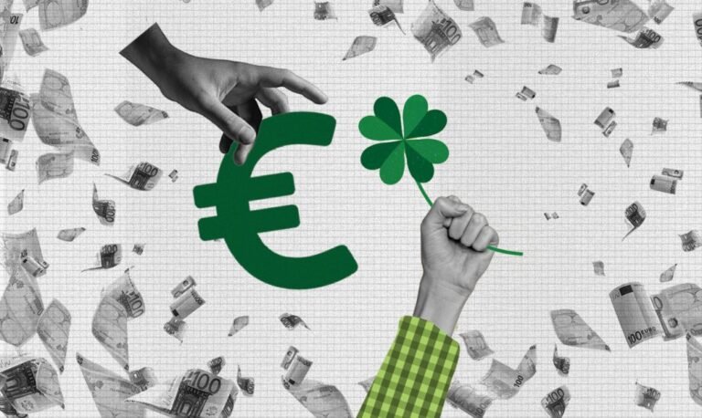 Ireland-money-economy-1024x611