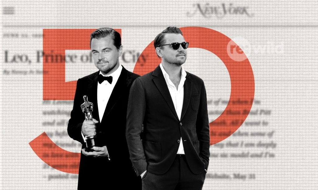 LeonardoDiCaprio-at50s-1024x611