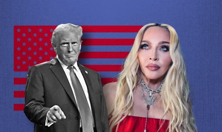 MADONNA_TRUMP-1024x610