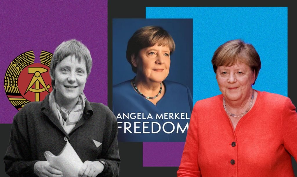 MERKEL_BOOK_FREEDOM2-1024x610