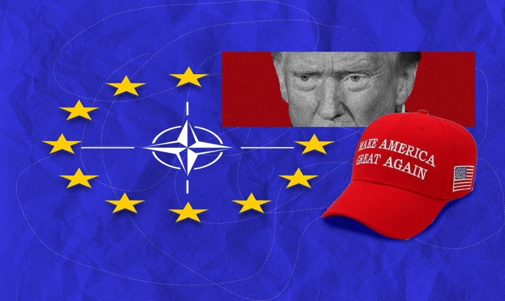 NATO_EU_TRUMP-1024x610