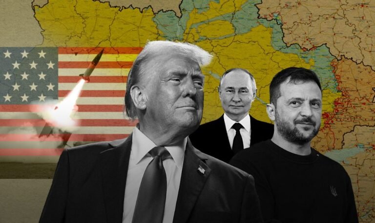 TRUMP-UKRAINE-1024x610