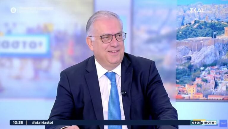 TakisTheodorikakos_SKAI13112024-1024x579