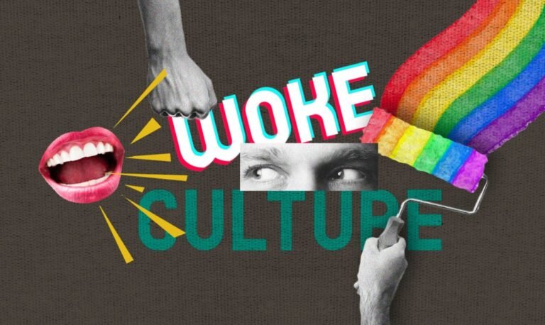 WOKE_CULTURE-1024x610