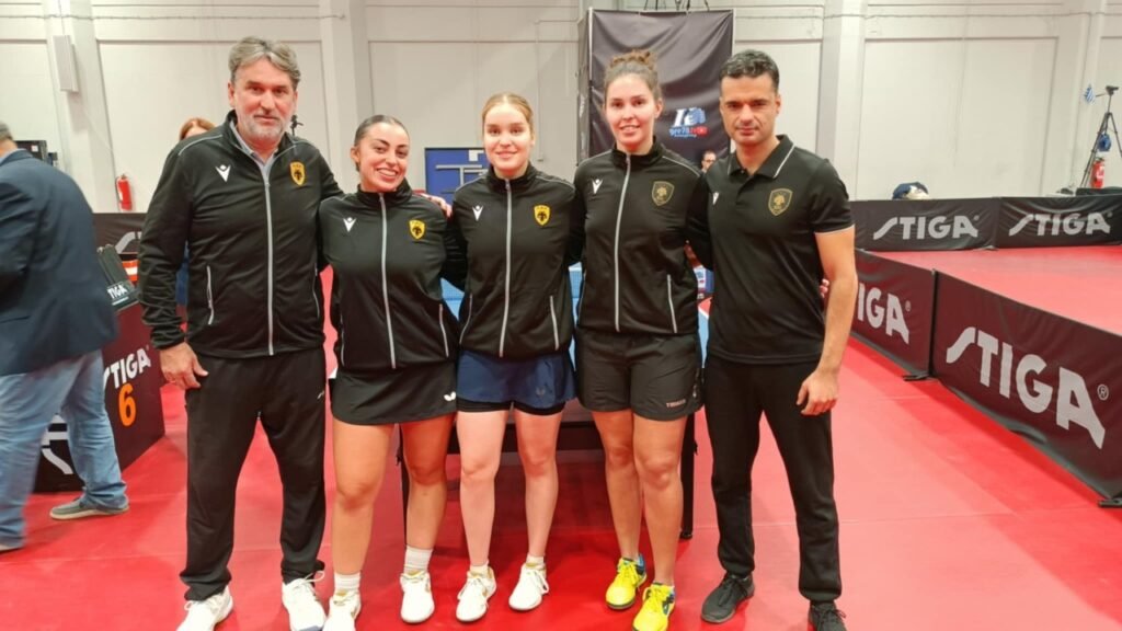 aek-2024-2025-women