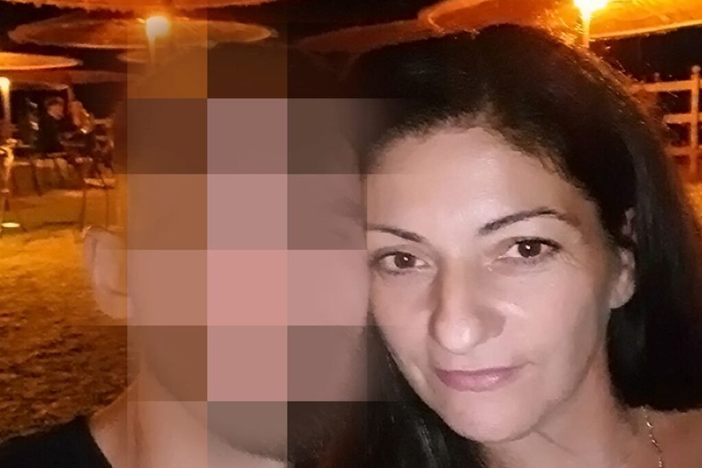 ÃÕÍÁÉÊÏÊÔÏÍÉÁ ÓÔÏ ÁÃÑÉÍÉÏ <br><br> ÈÅÏÄÙÑÁ ÍÁÓÔÏÕËÇ - ÁÍÄÑÅÁÓ ÓÐÕÑÏÐÏÕËÏÓ <br><br>