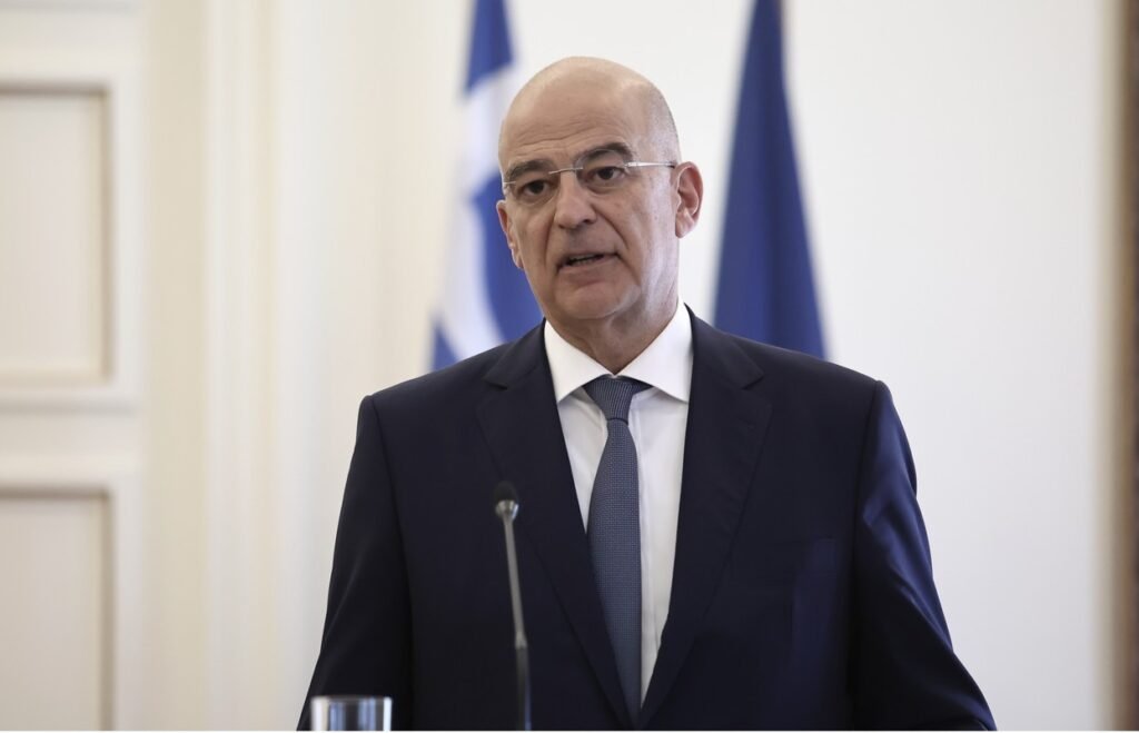 ÓÕÍÁÍÔÇÓÇ ÓÔÏ ÕÐÏÕÑÃÅÉÏ ÅÎÙÔÅÑÉÊÙÍ(ÕÐÅÎ) ÔÙÍ ÕÐÏÕÑÃÙÍ ÅËËÁÄÁÓ - ÃÅÑÌÁÍÉÁÓ<br><br>  ÍÉÊÏÓ ÄÅÍÄÉÁÓ - ÁÍÁËÅÍÁ ÌÐÅÑÌÐÏÊ