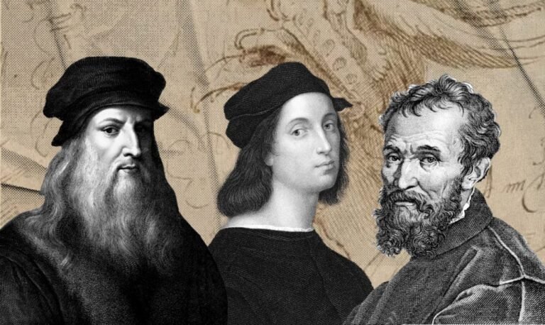 exhibition_michelangelo-leonardo-raphael-1024x611