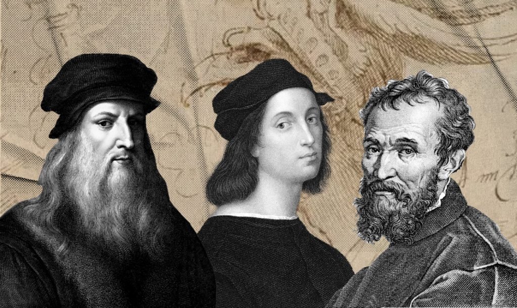 exhibition_michelangelo-leonardo-raphael-1024x611