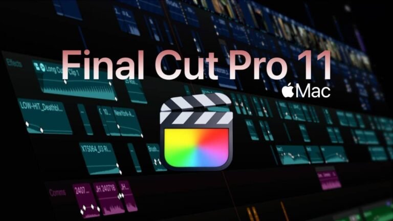 final-cut-pro-11