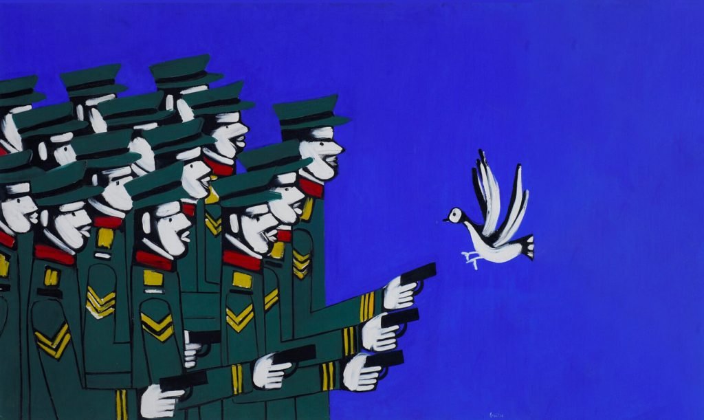 gaitis-ekthesi-dimokratia-1024x611