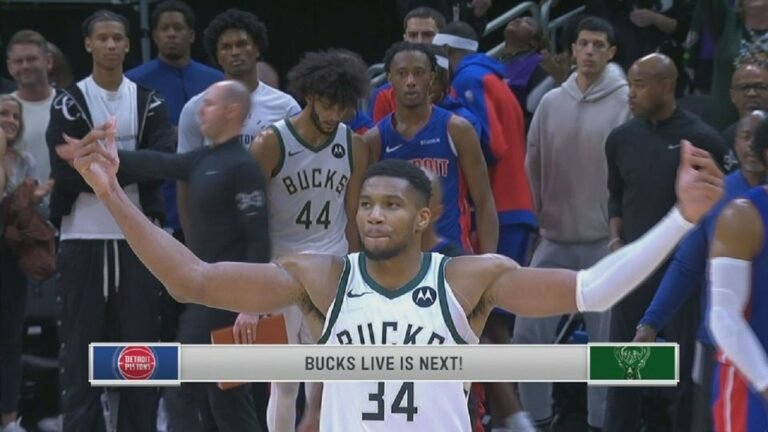 giannis-antetokounmpo-bucks