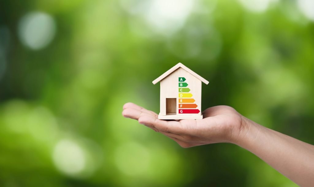 house-energy_2442670631-1024x610