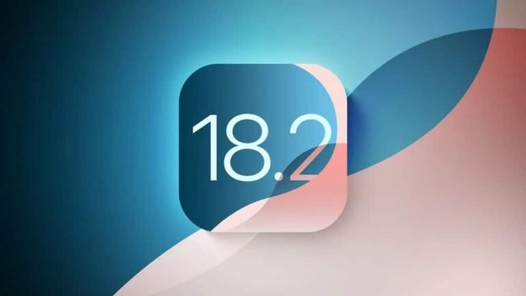 ios-18-2-1