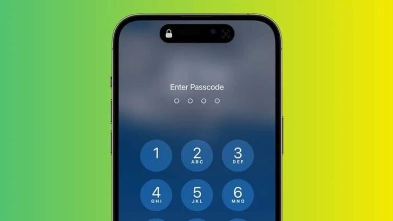 ios-18-password