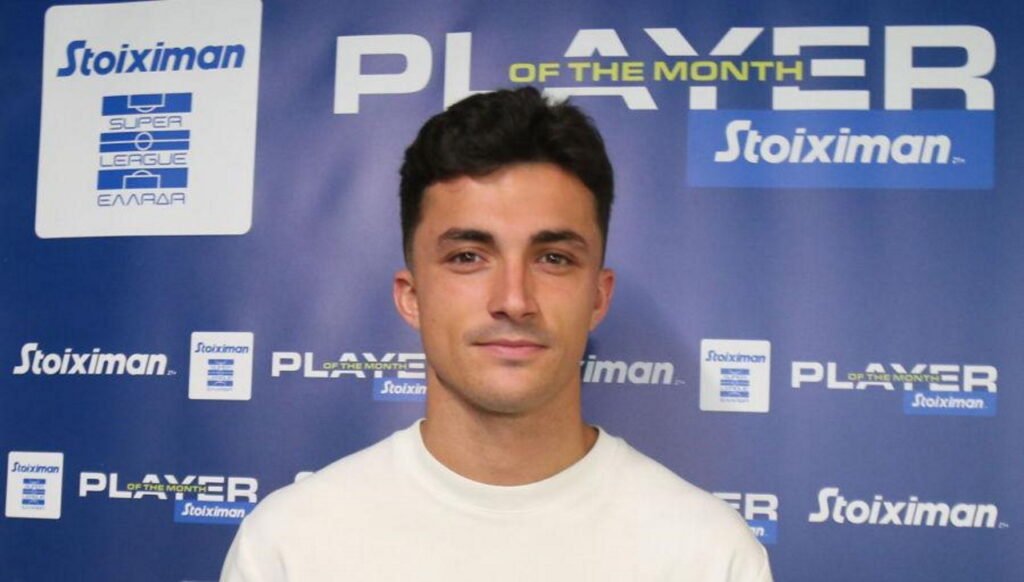 man-garcia-13-11-2024