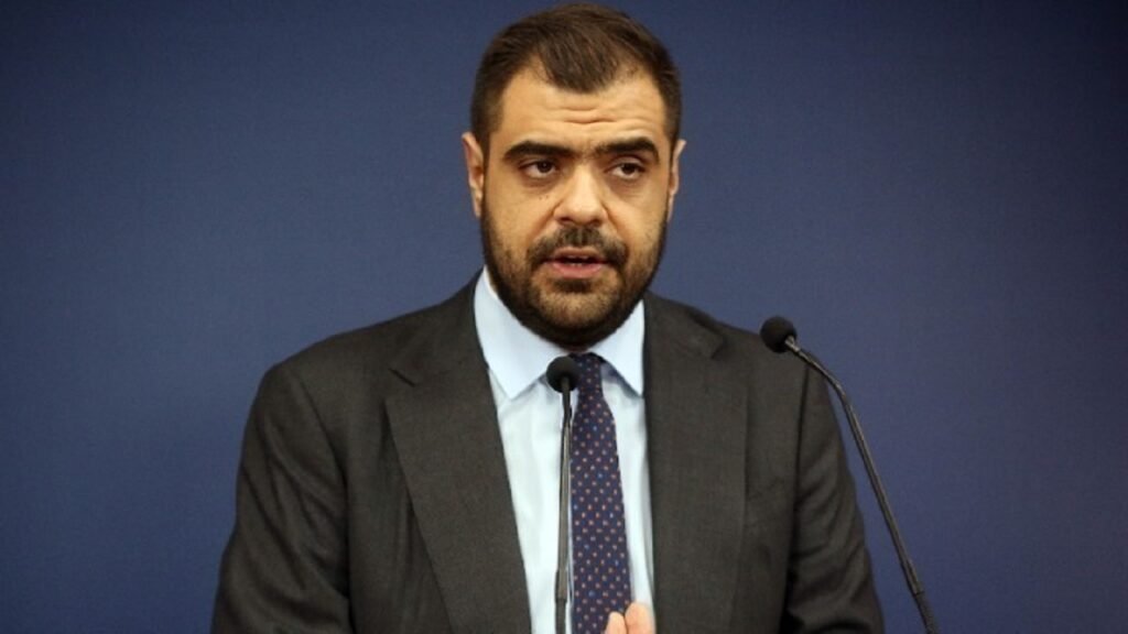 marinakis-epikairotita