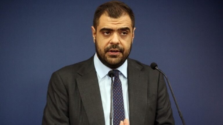 marinakis-epikairotita