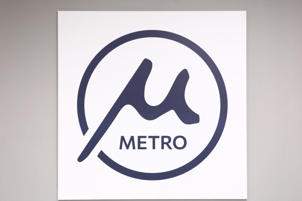 metro-thessalonikis