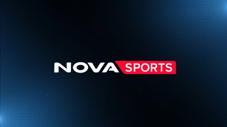 novasport-default