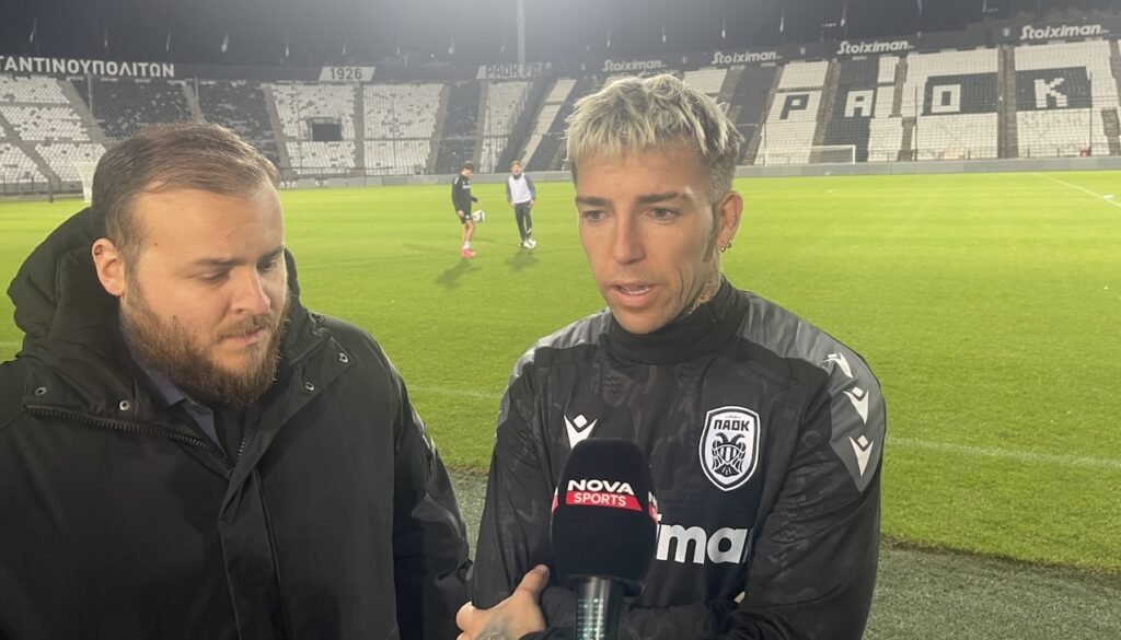 paok-interviews-brandon-thomas