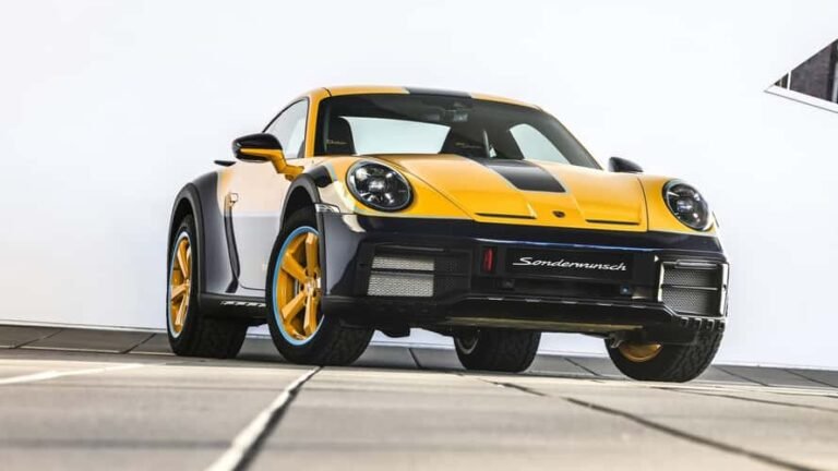 porsche-911-dakar-sonderwunsch-2