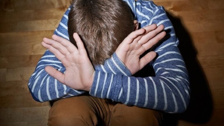 safe-button-epikairotita