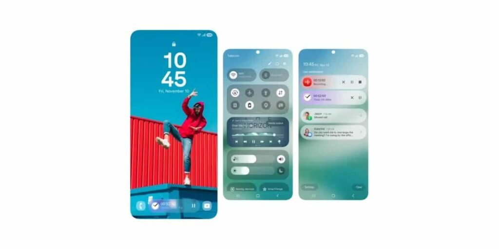 samsung-galaxy-one-ui-7