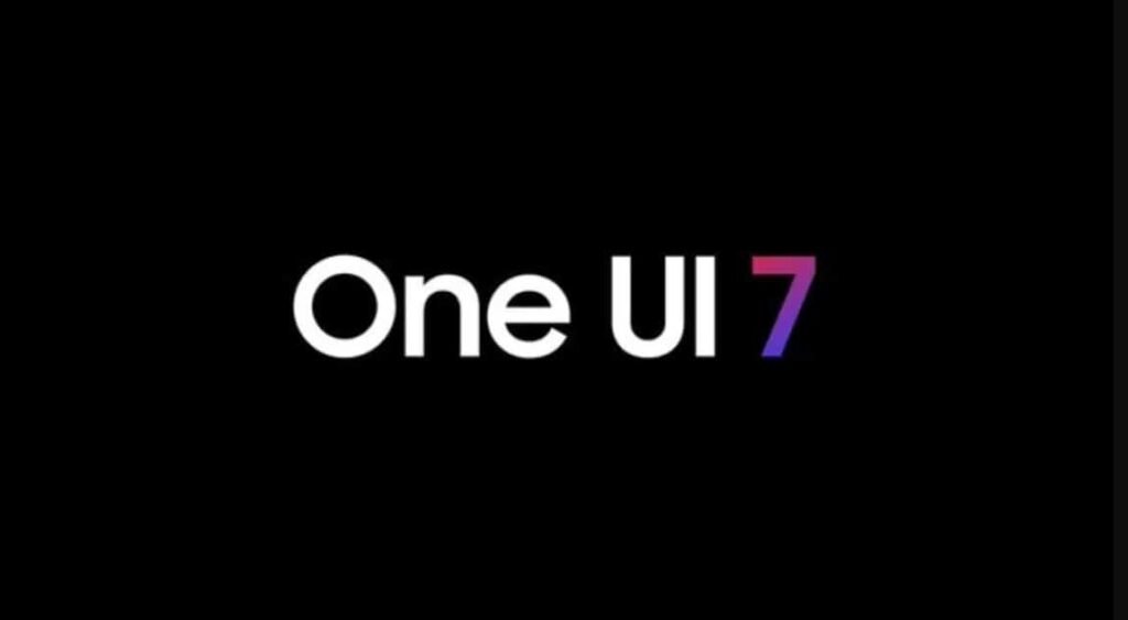 samsung-one-ui-7